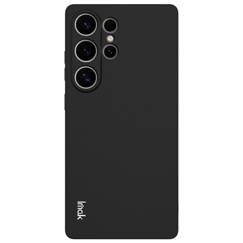 Kuori Samsung Galaxy S25 Ultra 5g Uc-3-sarjan Imak Suojakuori