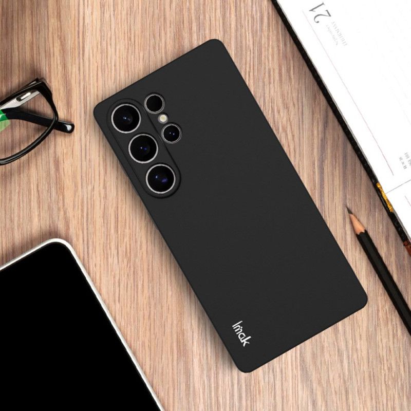 Kuori Samsung Galaxy S25 Ultra 5g Uc-3-sarjan Imak Suojakuori