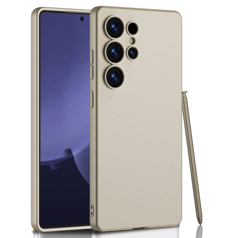 Kuori Samsung Galaxy S25 Ultra 5g Ultraohut Gkk