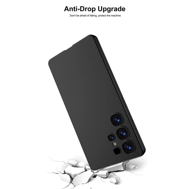 Kuori Samsung Galaxy S25 Ultra 5g Ultraohut Gkk