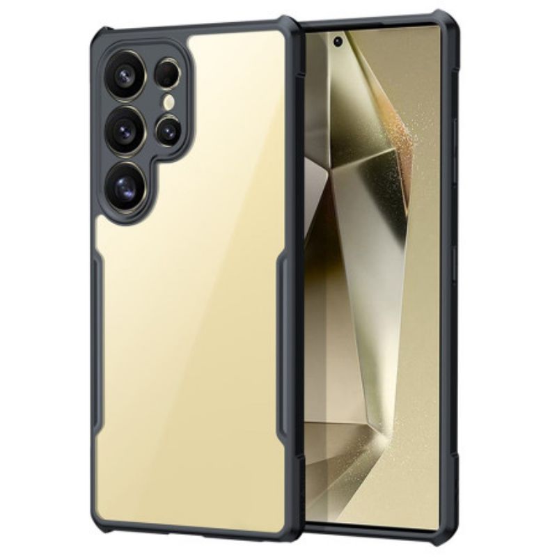 Kuori Samsung Galaxy S25 Ultra 5g Xundd