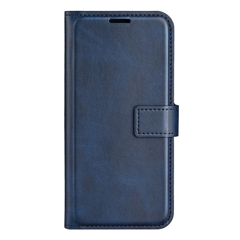 Nahkakotelo Samsung Galaxy S25 Ultra 5g Nahkatyylinen