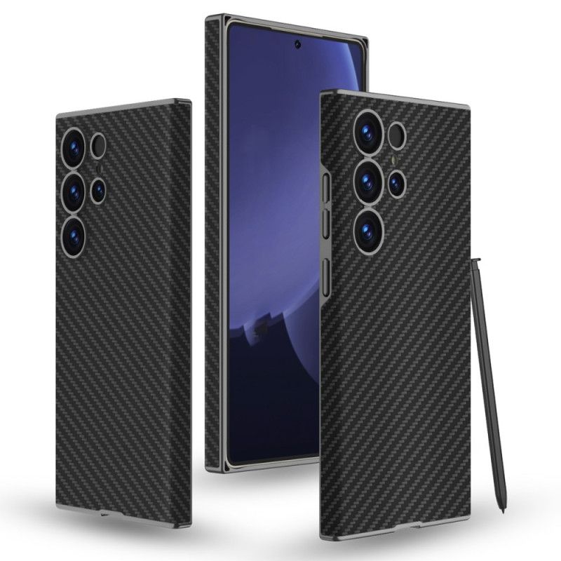 Puhelinkuoret Samsung Galaxy S25 Ultra 5g Ihon Kosketus