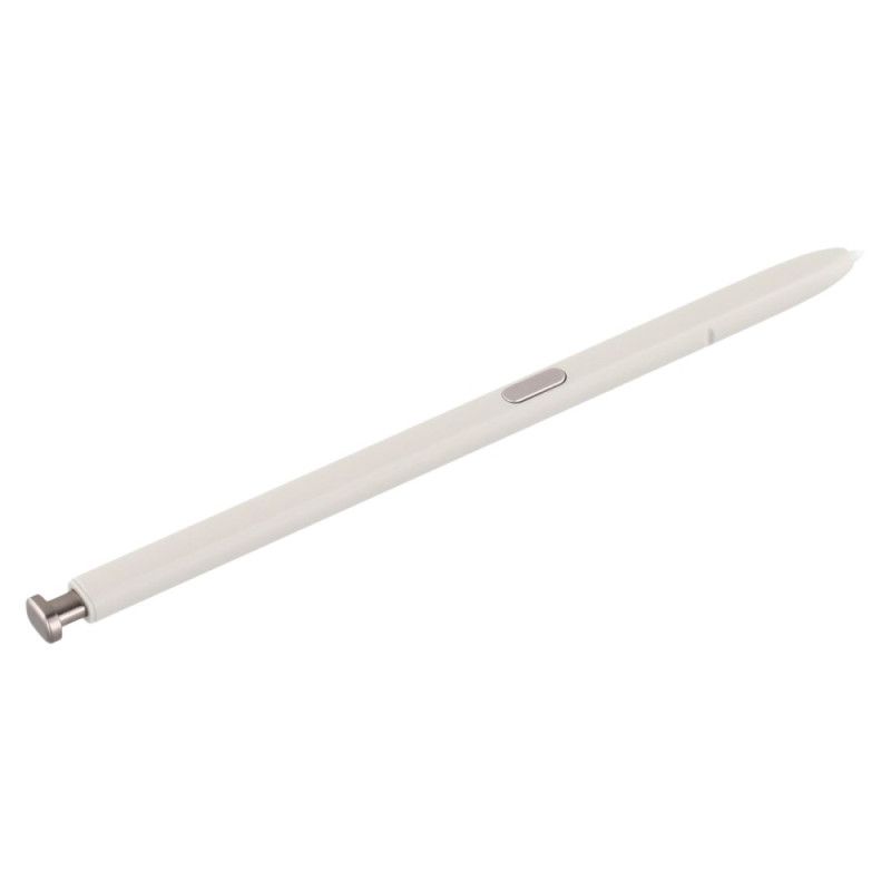 Samsung Galaxy S25 Ultra 5g Kynä