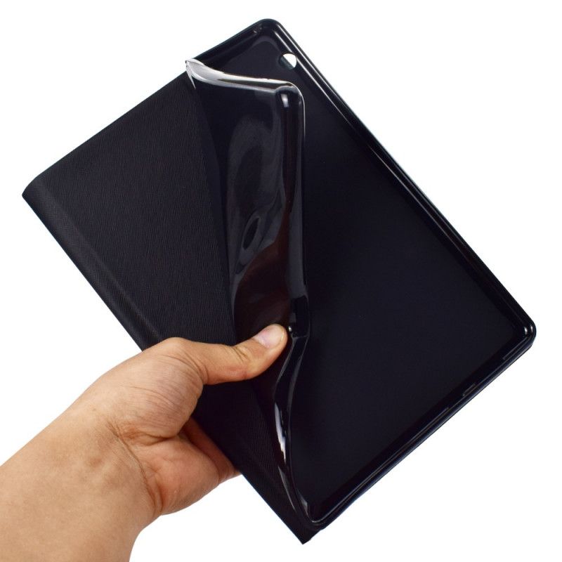 Suojakuori Huawei MediaPad T3 10 Puhelinkuoret Talvi