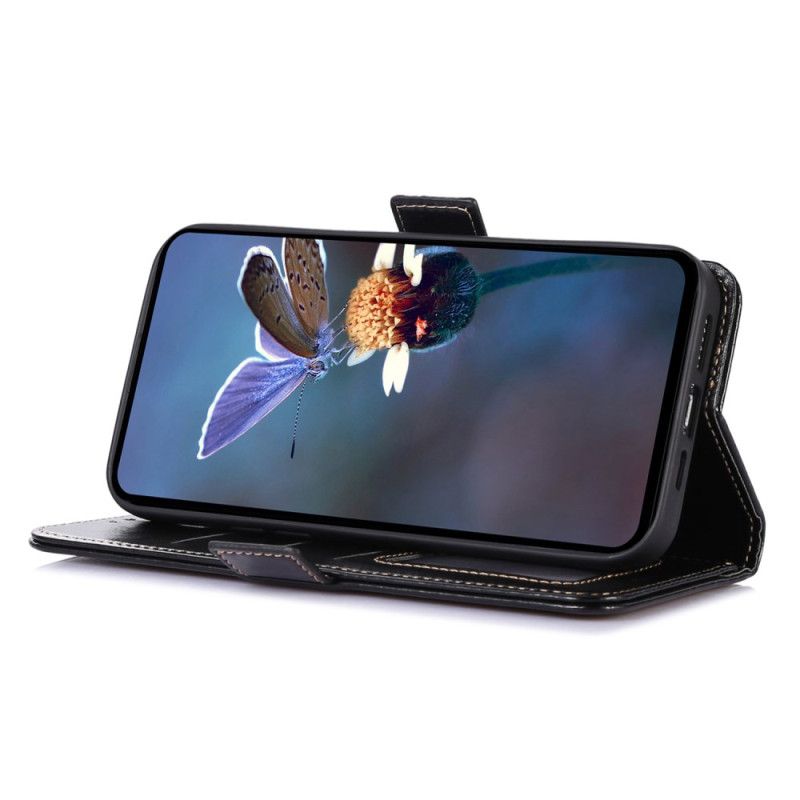 Kotelot Oppo Reno 11 5g Abeel
