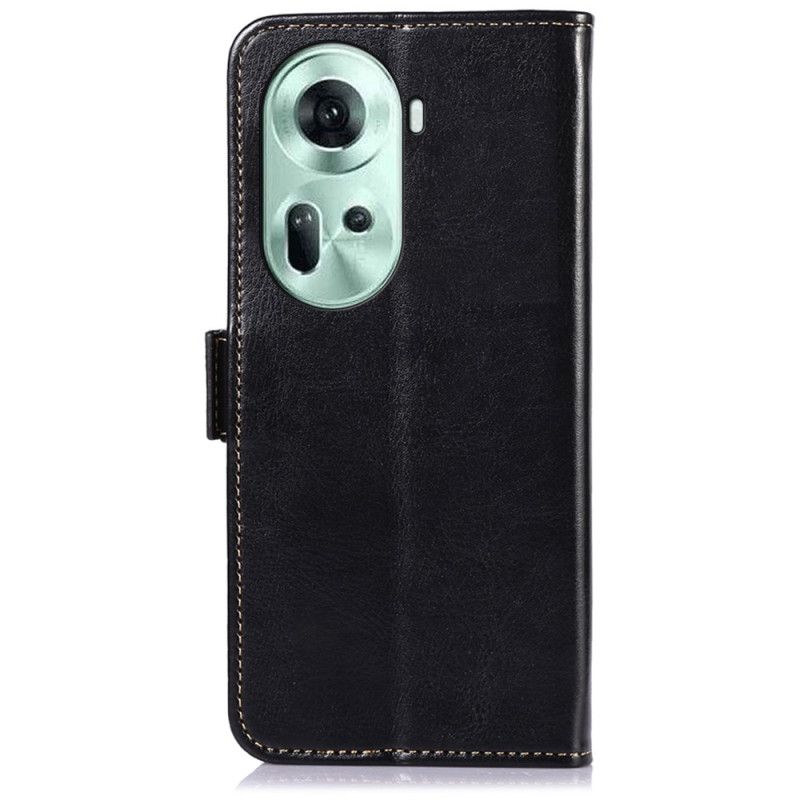 Kotelot Oppo Reno 11 5g Abeel