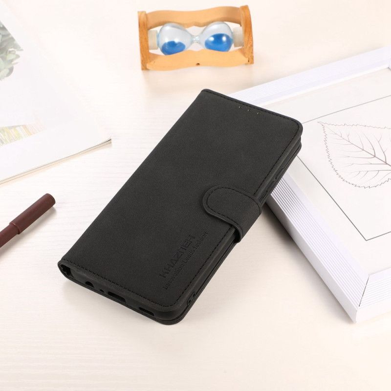 Kotelot Oppo Reno 11 5g Puhelinkuoret Khazneh Magneettinen Lompakko