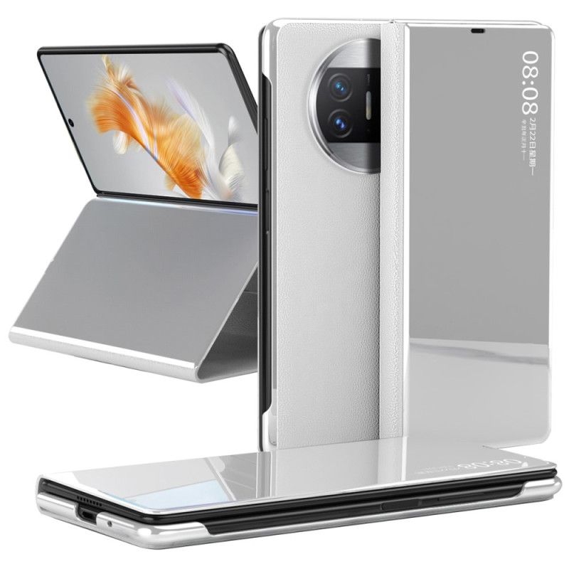 Huawei Mate X3 Peili