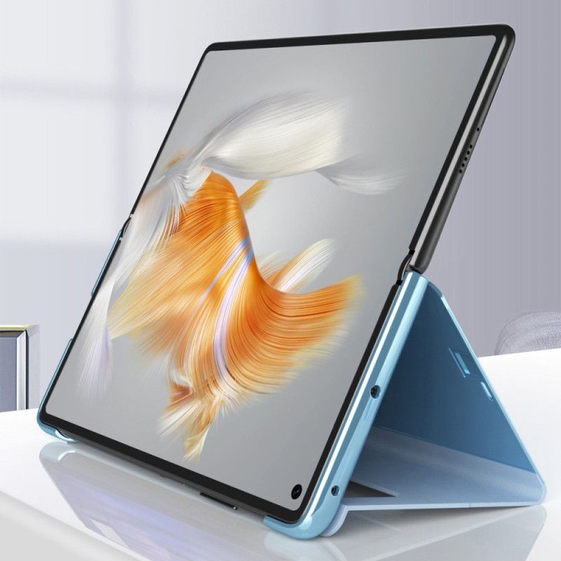 Huawei Mate X3 Peili