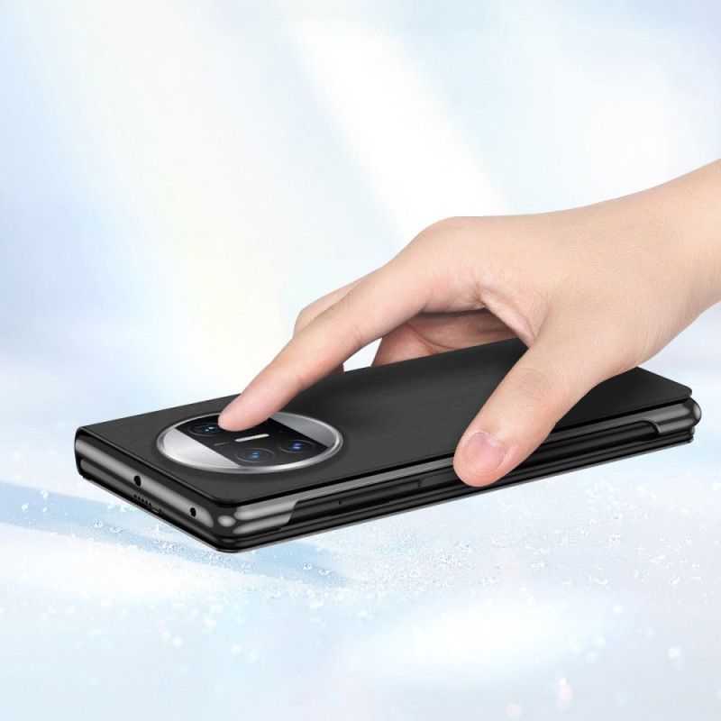 Huawei Mate X3 Peili