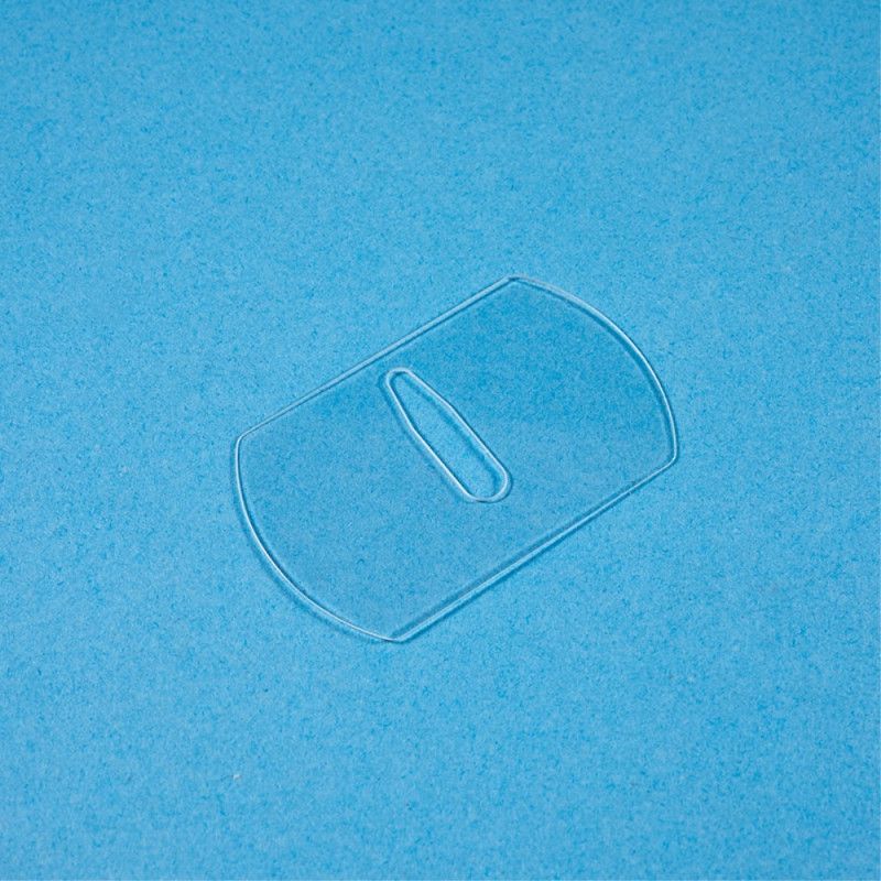 Karkaistu Lasinen Linssisuoja Huawei Mate X3