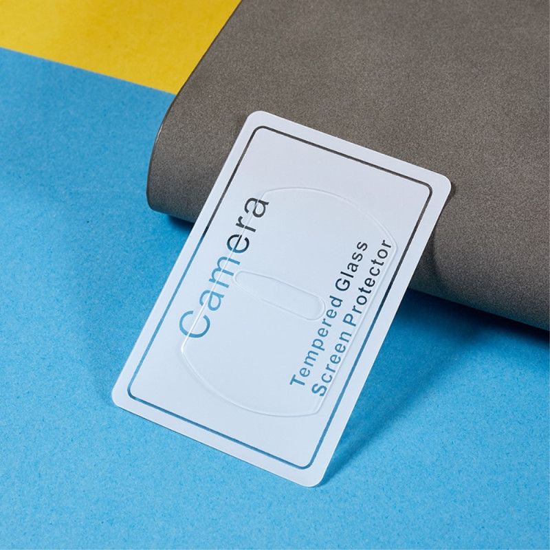 Karkaistu Lasinen Linssisuoja Huawei Mate X3
