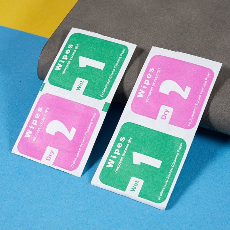 Karkaistu Lasinen Linssisuoja Huawei Mate X3