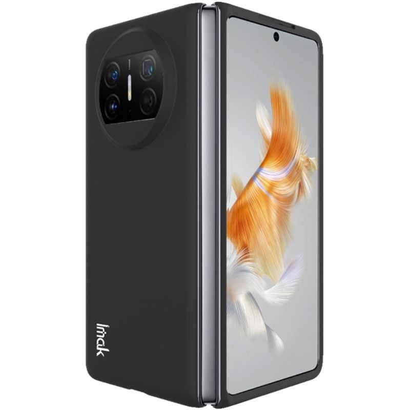 Kuori Huawei Mate X3 Js-2-sarja Imak