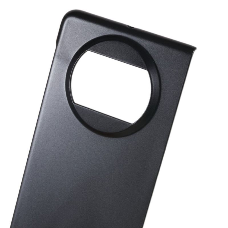 Kuori Huawei Mate X3 Muovi