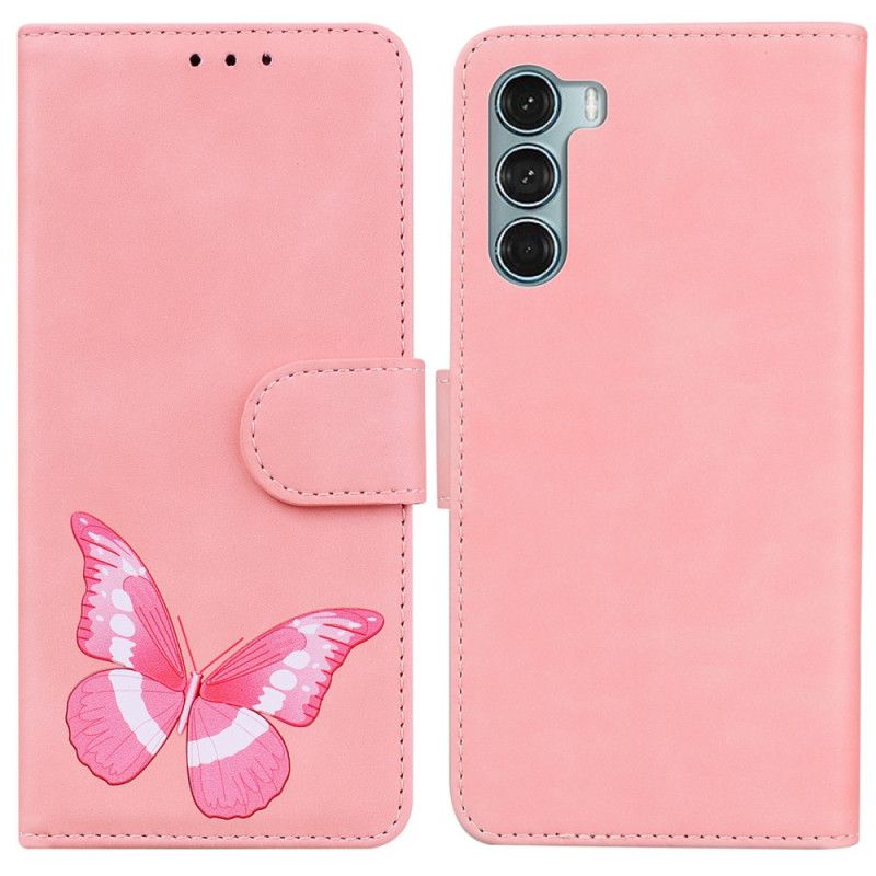 Pinkki