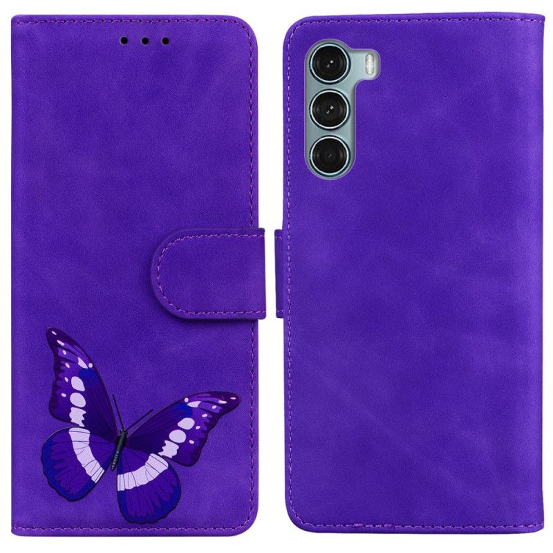 Violetti