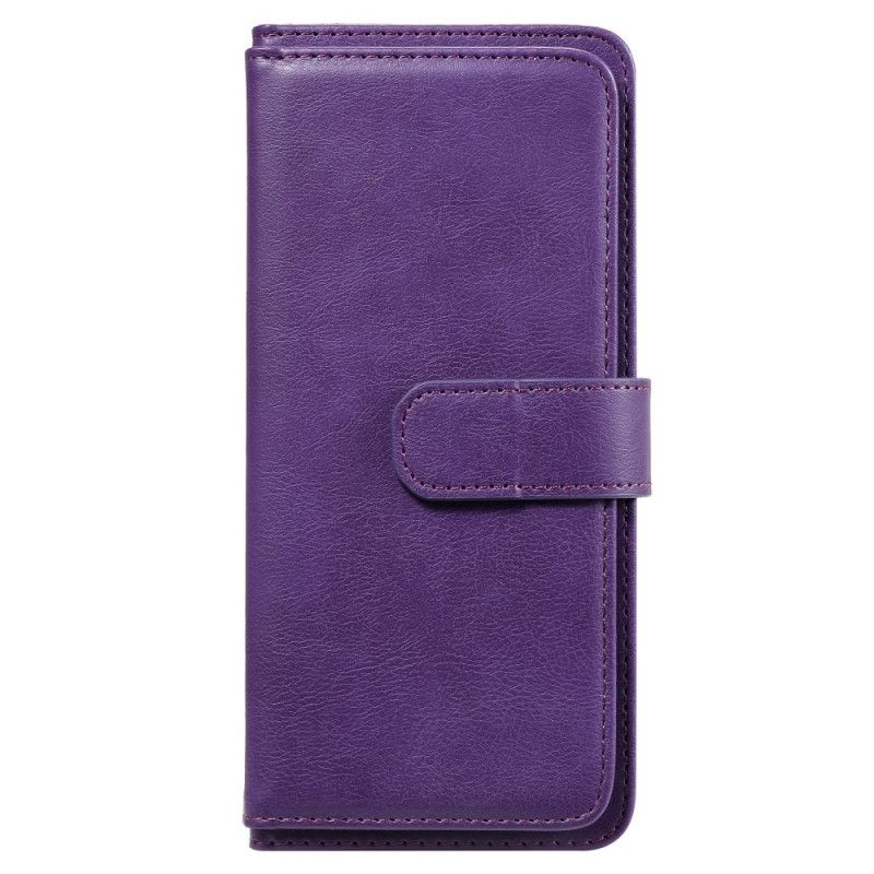 Violetti