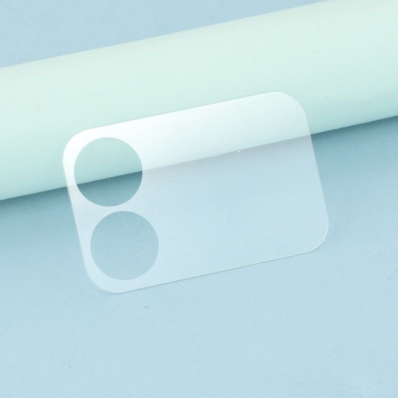 Karkaistusta Lasista Valmistettu Linssisuoja Xiaomi 17 Prolle