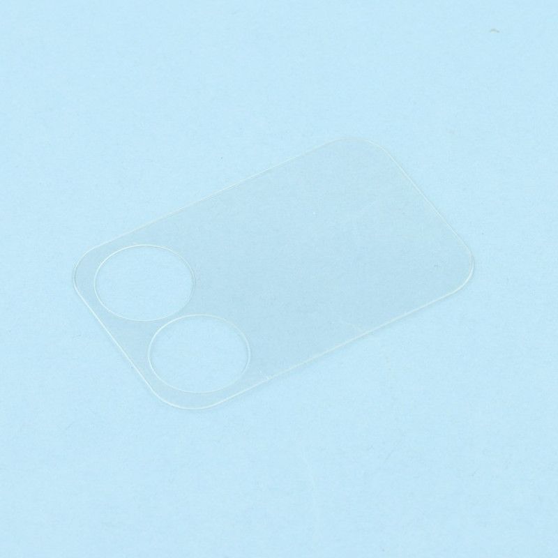 Karkaistusta Lasista Valmistettu Linssisuoja Xiaomi 17 Prolle