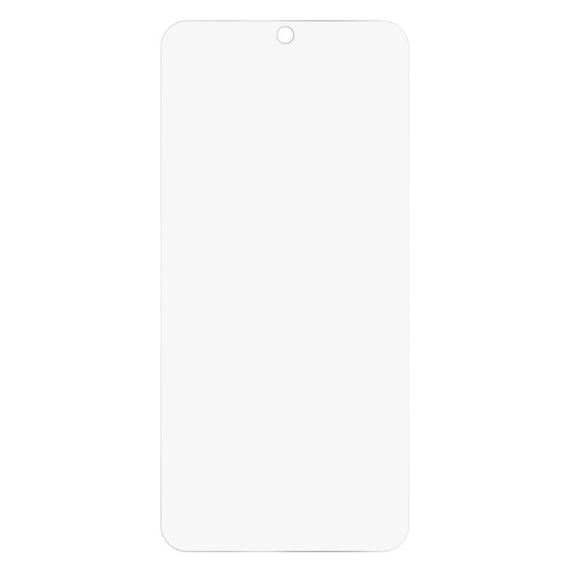 Karkaistusta Lasista Valmistettu Näytönsuoja Xiaomi 17 Prolle