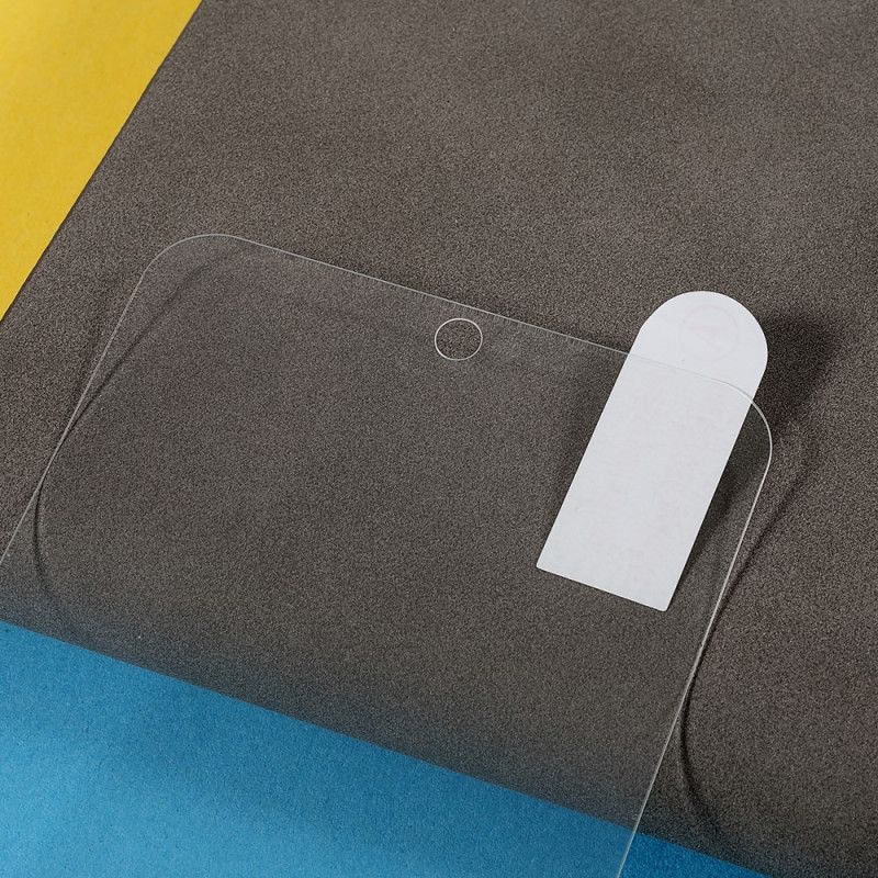 Karkaistusta Lasista Valmistettu Näytönsuoja Xiaomi 17 Prolle