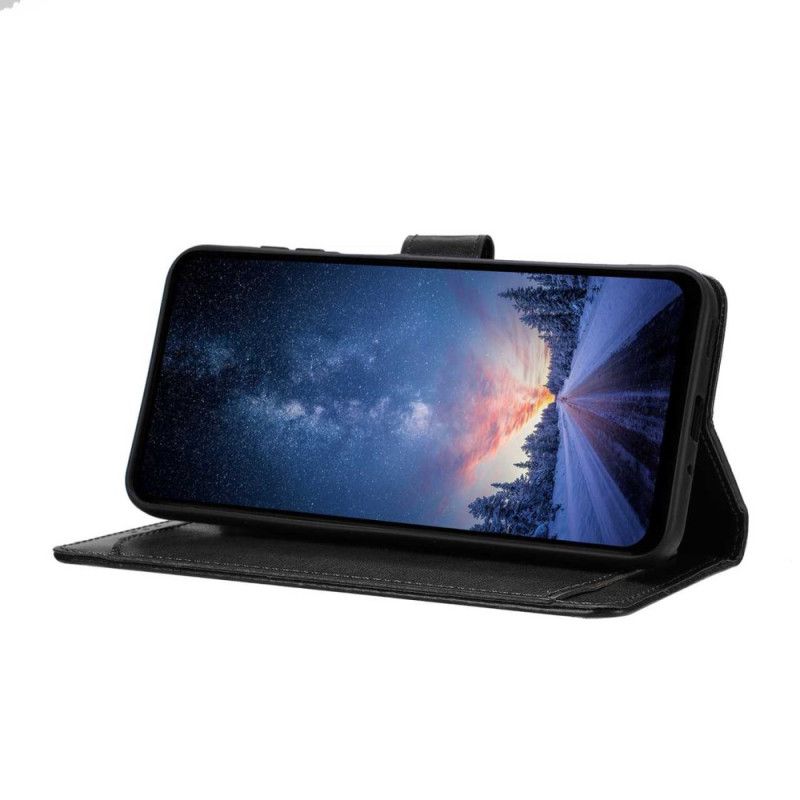 Kotelot Xiaomi 17 Pro 8 Korttipaikan Lompakko