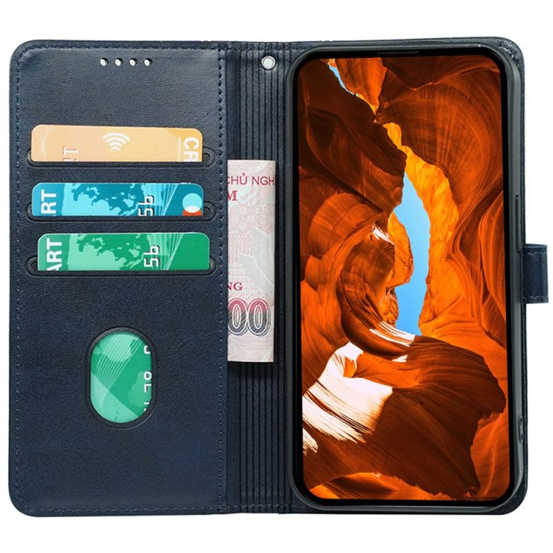 Kotelot Xiaomi 17 Pro Kanne Suojakuori