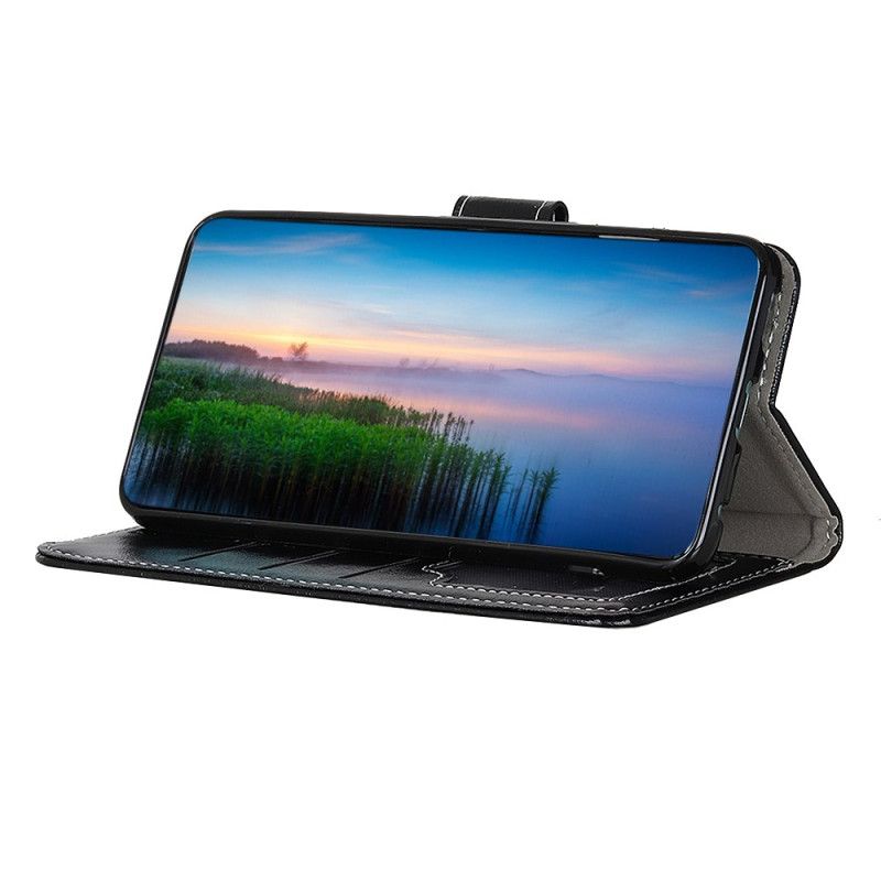 Kotelot Xiaomi 17 Pro Kiiltävä Kuvio