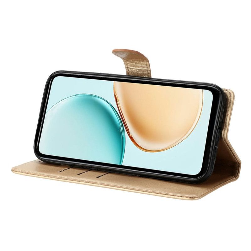 Kotelot Xiaomi 17 Pro Kukkakuvio