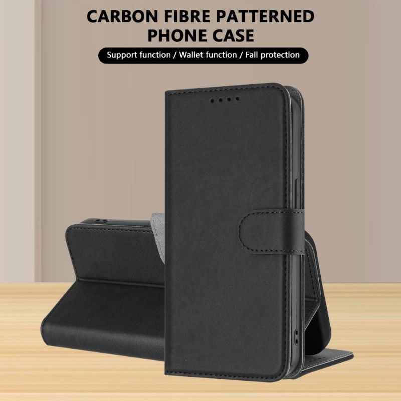 Kotelot Xiaomi 17 Pro Säädettävä Jalusta