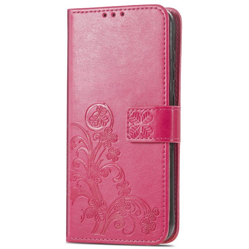 Kuoret Xiaomi 17 Pro Apilat