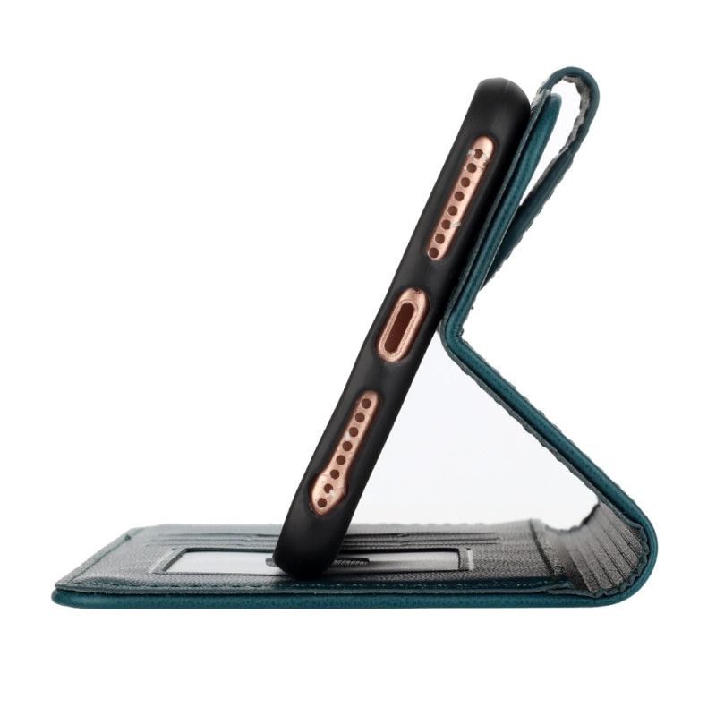 Kuoret Xiaomi 17 Pro Mandala Pitsi