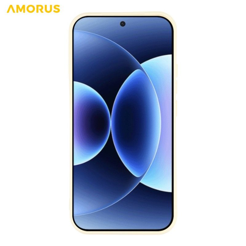 Kuori Xiaomi 17 Pro Amorus