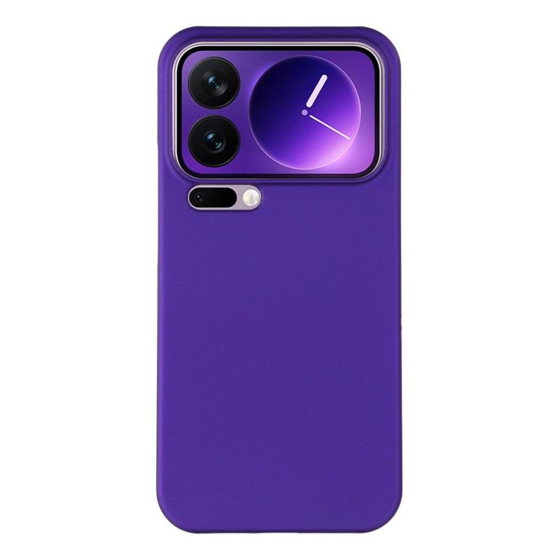 Violetti