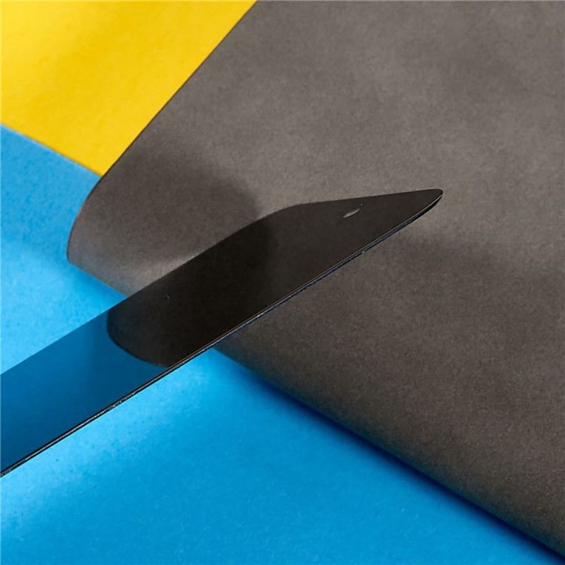 Vakoilunestoinen Karkaistusta Lasista Valmistettu Näytönsuoja Xiaomi 17 / 17 Prolle