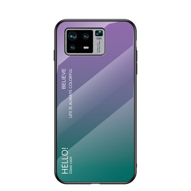 Violetti