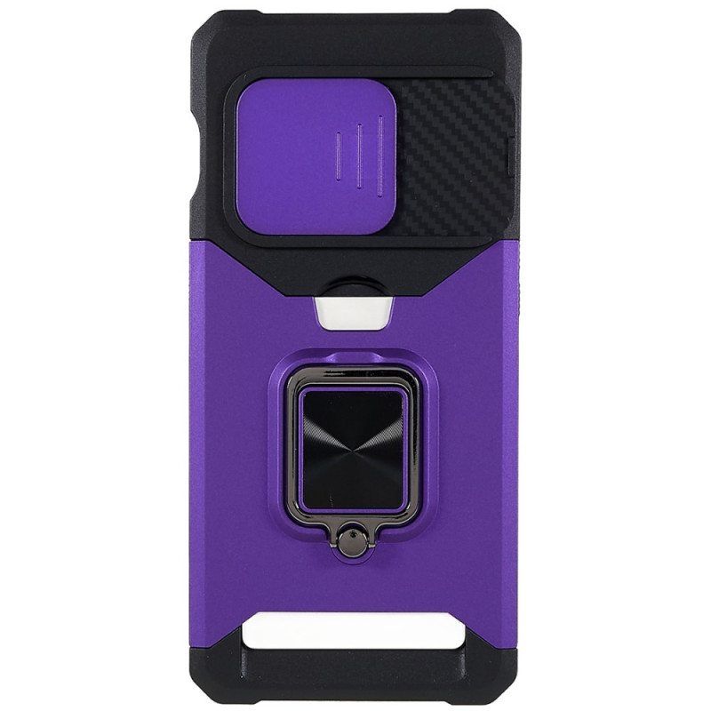 Violetti