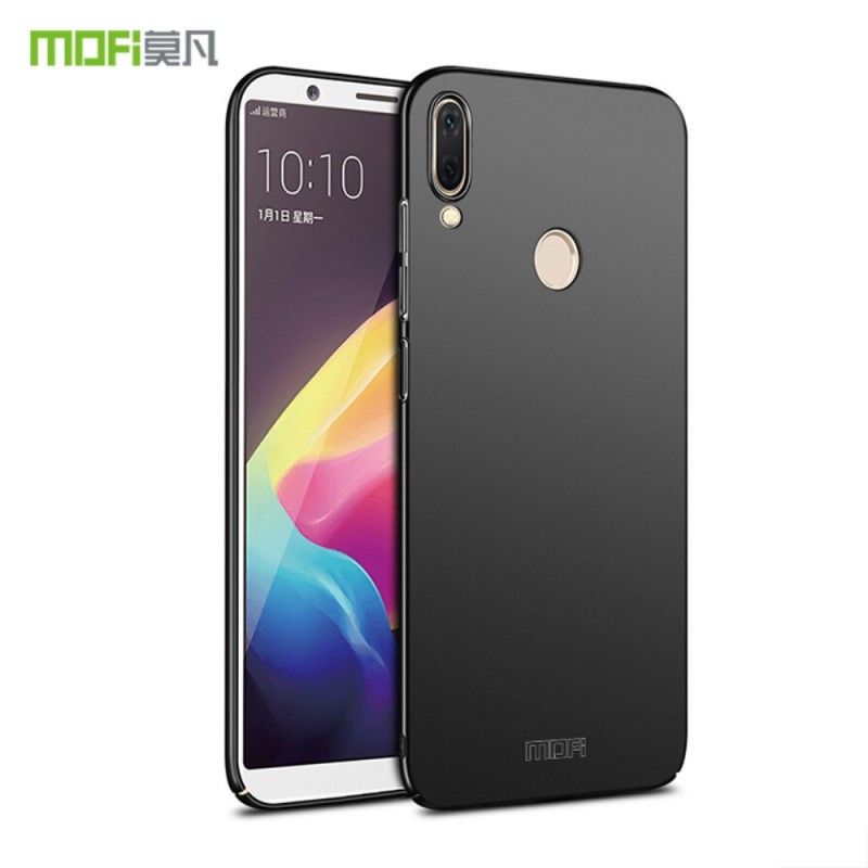 Kuori Honor Play Kulta Punainen Mofi