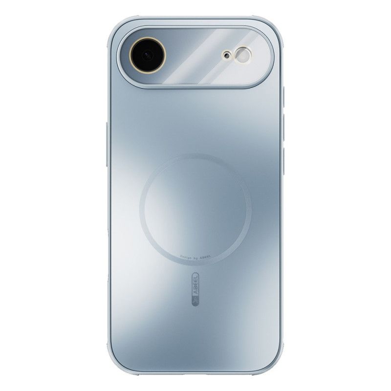 Case iPhone Air Puhelinkuoret Magsafe-yhteensopiva Abeel