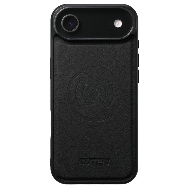 Case iPhone Air Puhelinkuoret Suteni Magsafe-yhteensopiva