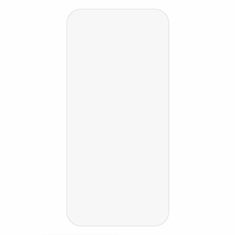Karkaistusta Lasista Valmistettu Näytönsuoja iPhone Airille