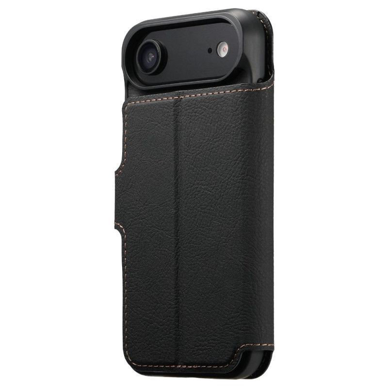 Kotelot iPhone Air Irrotettava Magsafe-kotelo Suteni Suojakuori