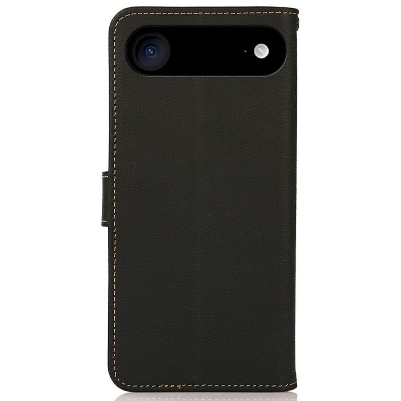 Kotelot iPhone Air Klassinen Khazneh Suojakuori