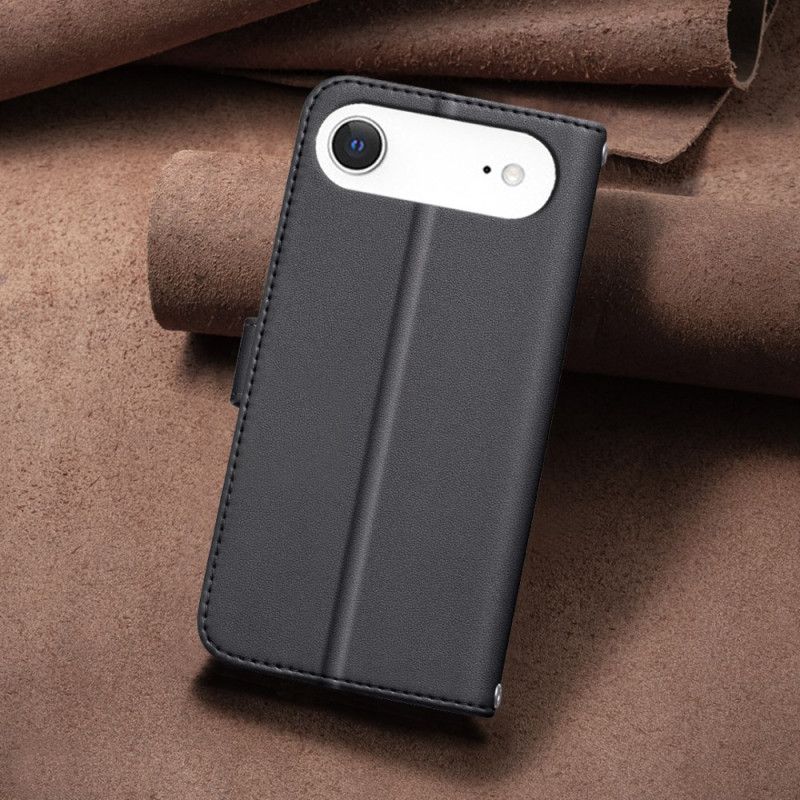 Kotelot iPhone Air Puhelinkuoret Ensiluokkainen