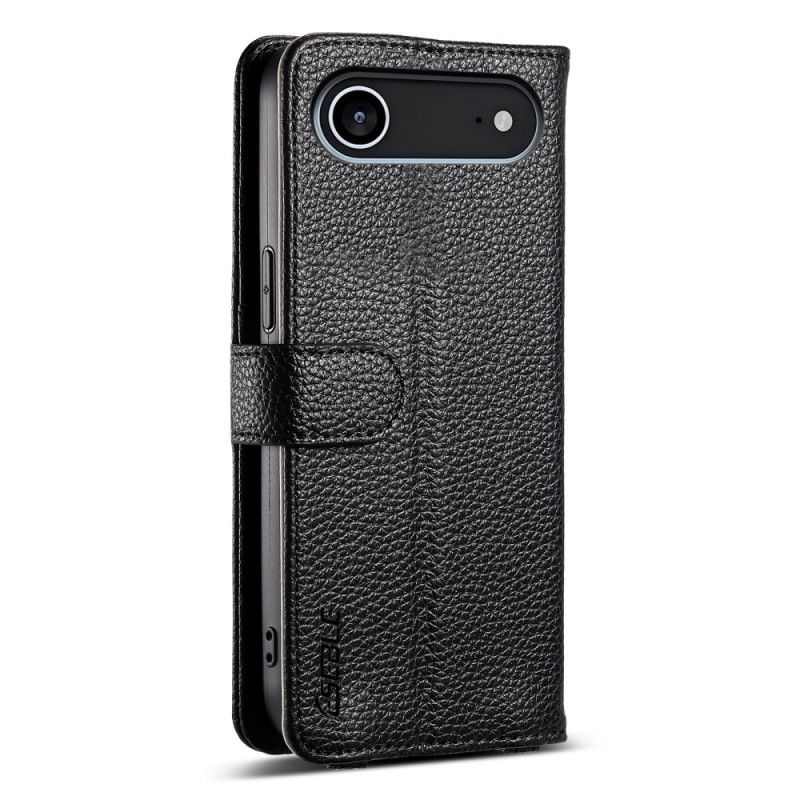 Kotelot iPhone Air Puhelinkuoret Eseble