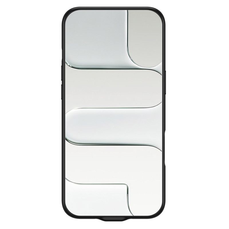 Kuori iPhone Air 7000mah Langaton Lataus Suojakuori