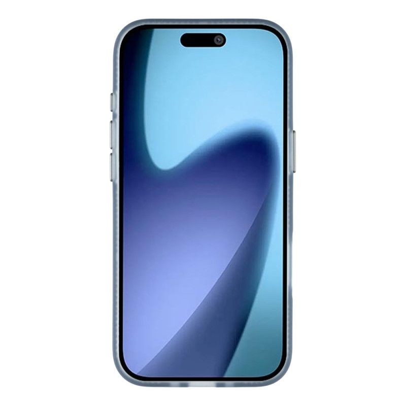 Kuori iPhone Air Magsafe Technology -sarja Youngkit