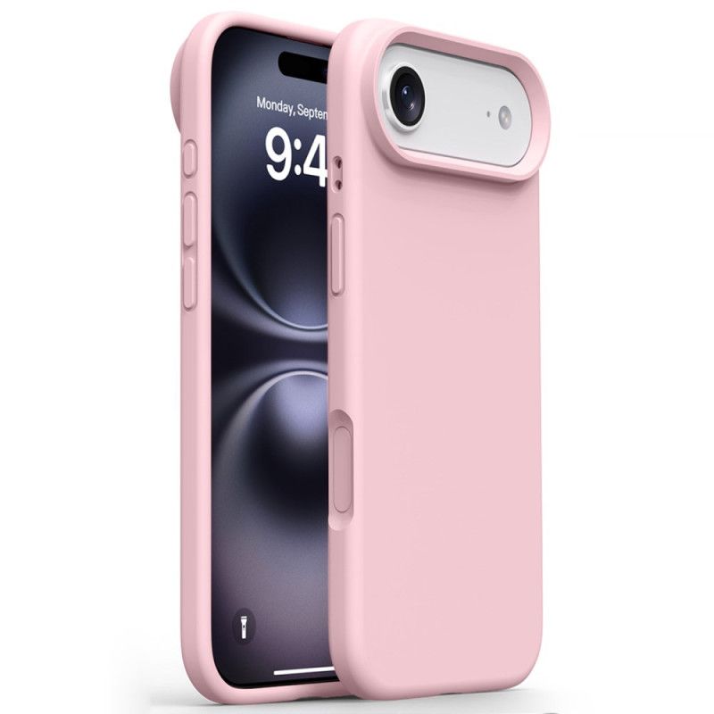 Kirsikankukka Pinkki